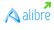 Předplatné upgradů Alibre Design Expert - Síťová verze
